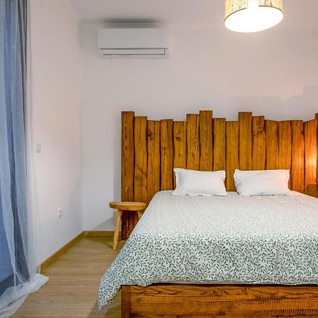 Pe Na Areia II By Stay In Alentejo 빌라노바데밀폰테스 외부 사진