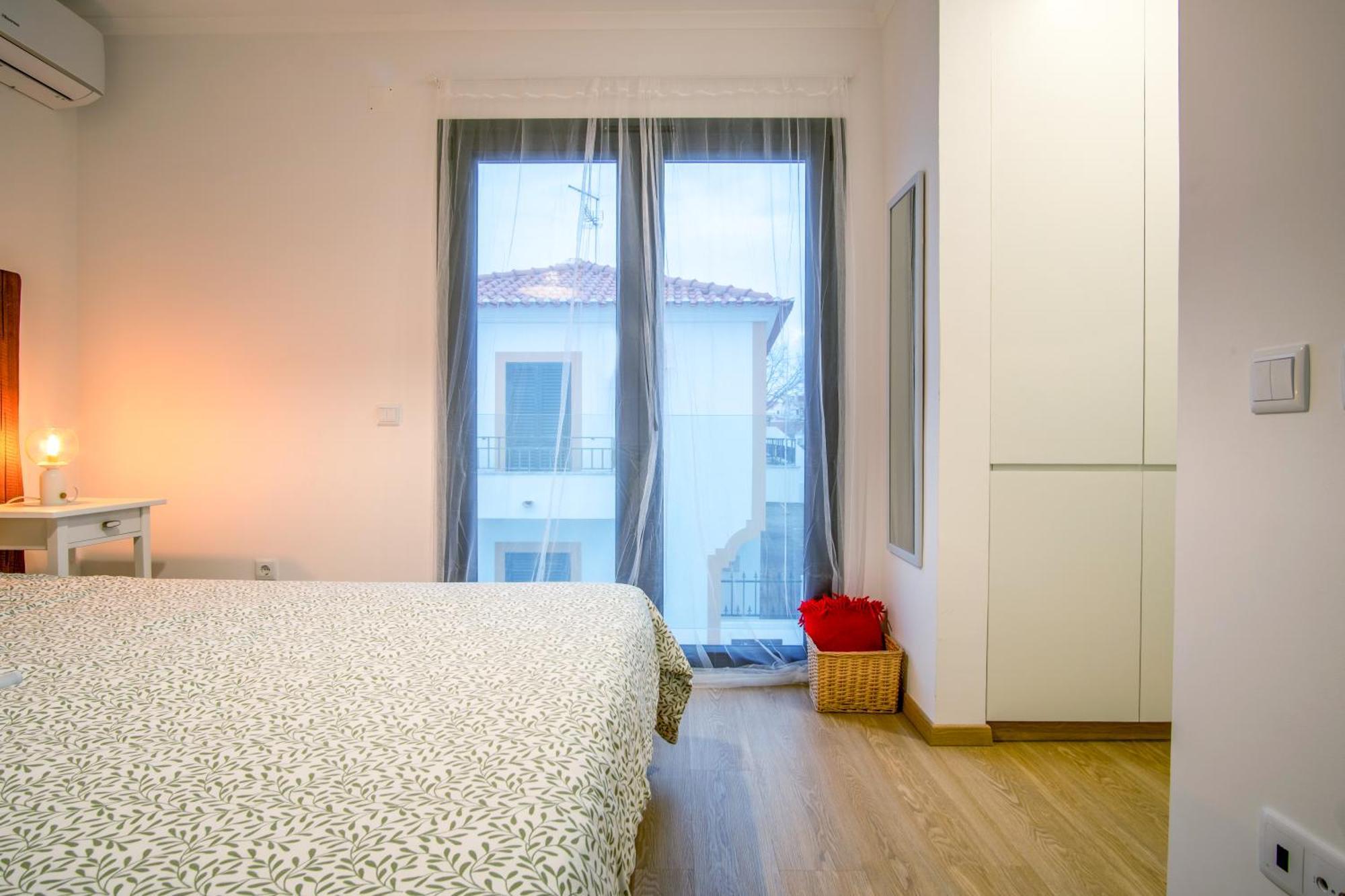 Pe Na Areia II By Stay In Alentejo 빌라노바데밀폰테스 외부 사진
