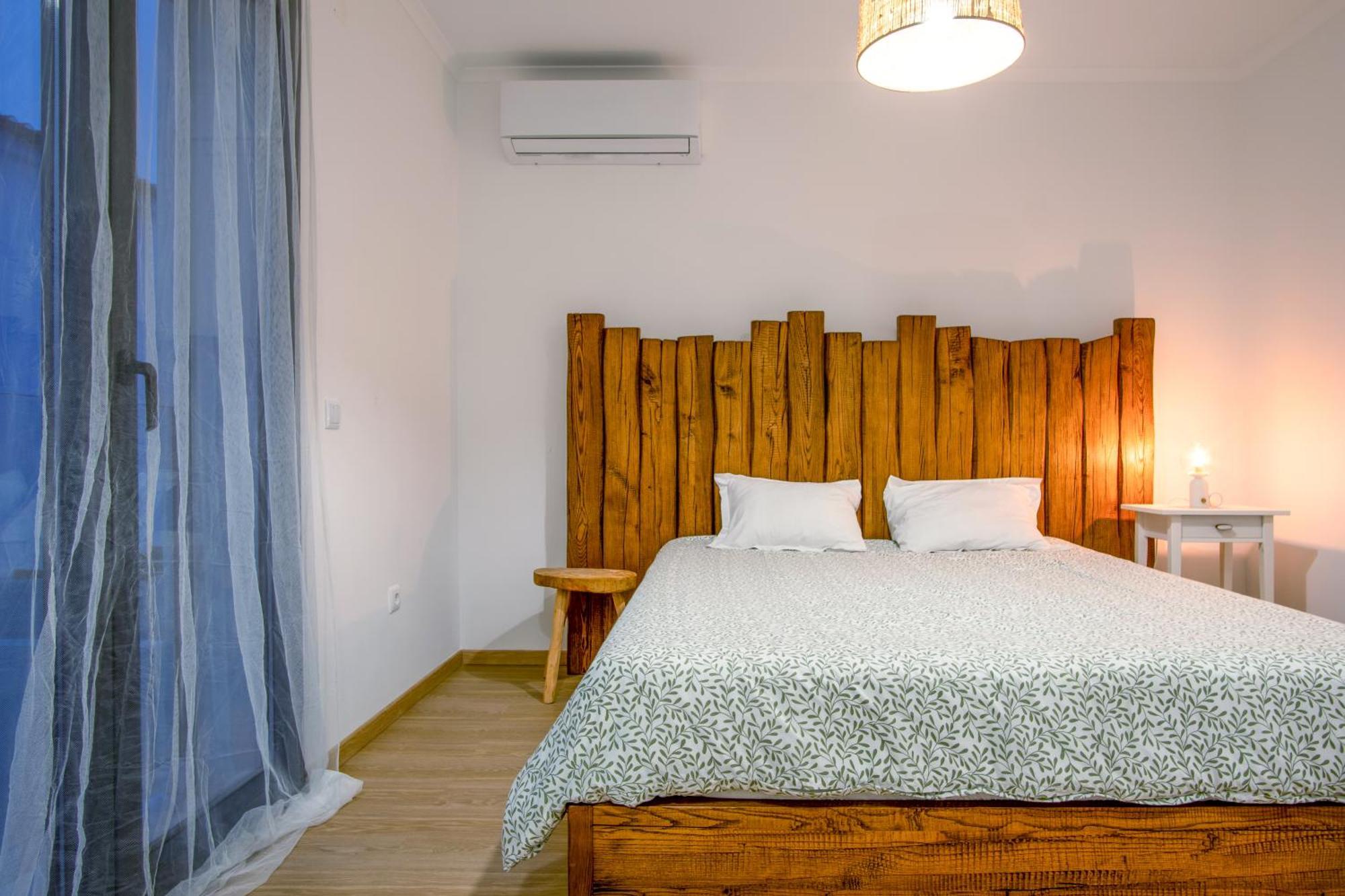 Pe Na Areia II By Stay In Alentejo 빌라노바데밀폰테스 외부 사진
