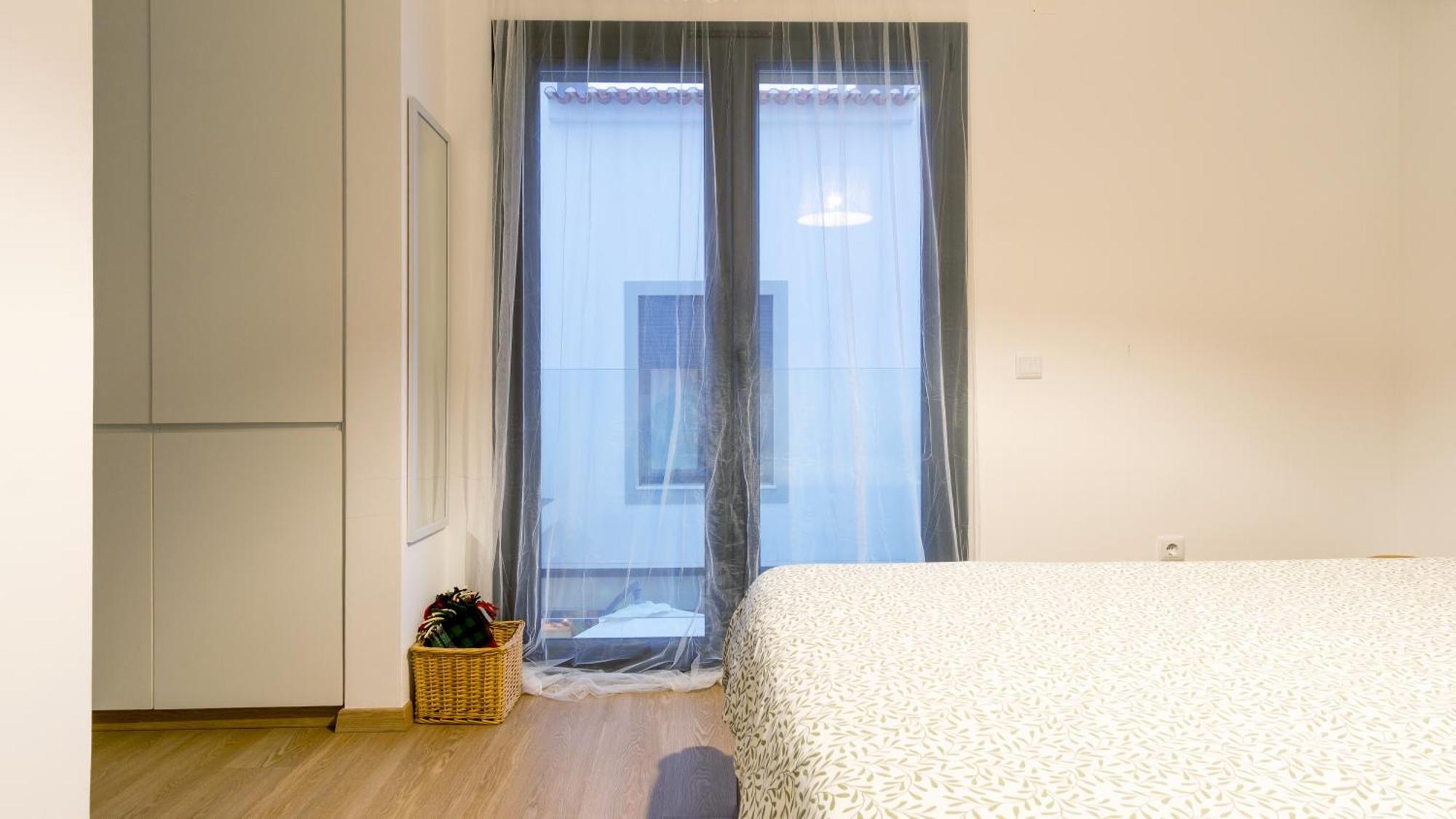 Pe Na Areia II By Stay In Alentejo 빌라노바데밀폰테스 외부 사진