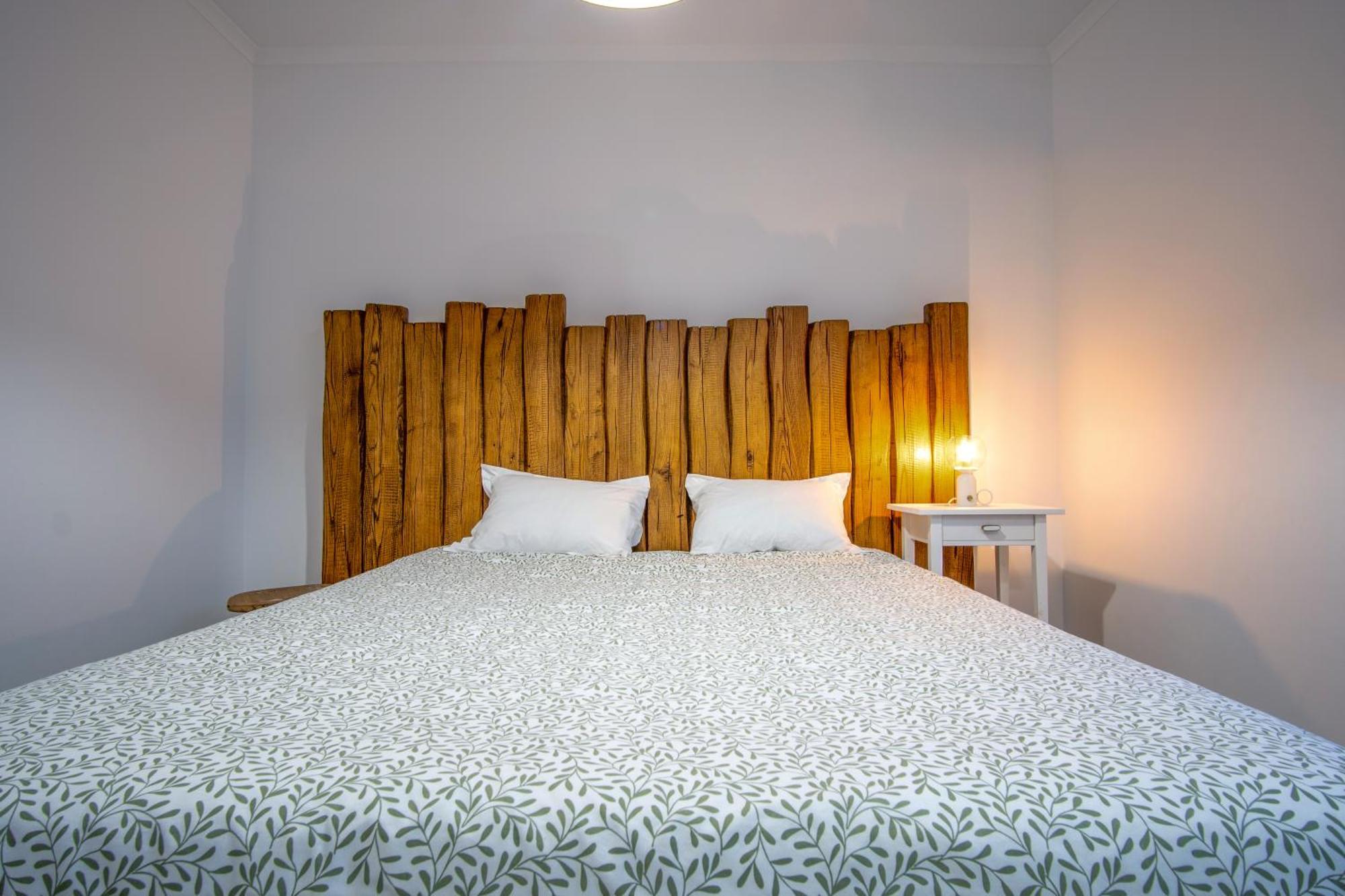 Pe Na Areia II By Stay In Alentejo 빌라노바데밀폰테스 외부 사진