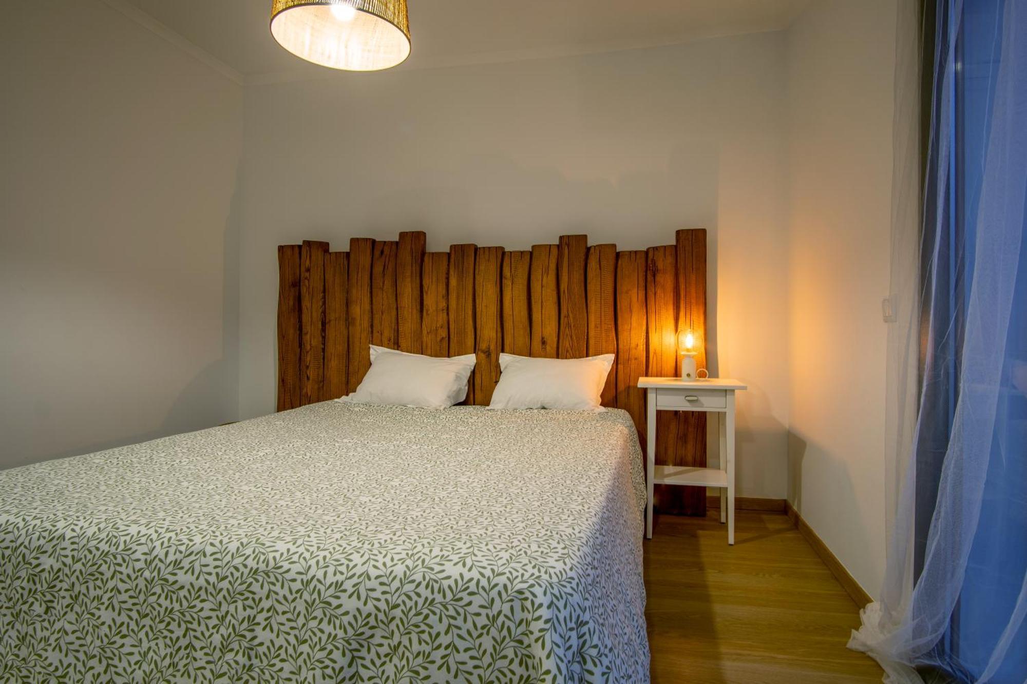 Pe Na Areia II By Stay In Alentejo 빌라노바데밀폰테스 외부 사진